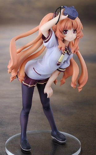 サブ商品画像1