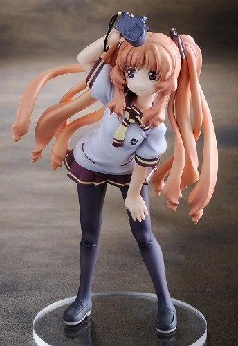 サブ商品画像2