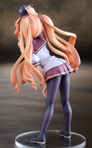 サブ商品画像3