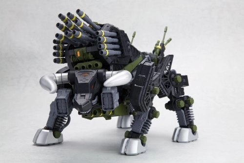 サブ商品画像1