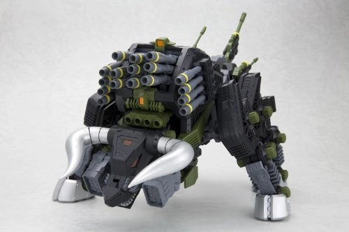 サブ商品画像3