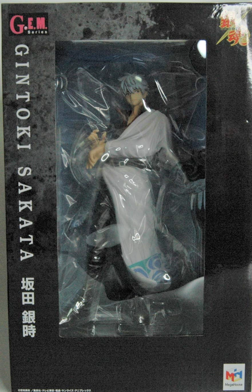サブ商品画像3