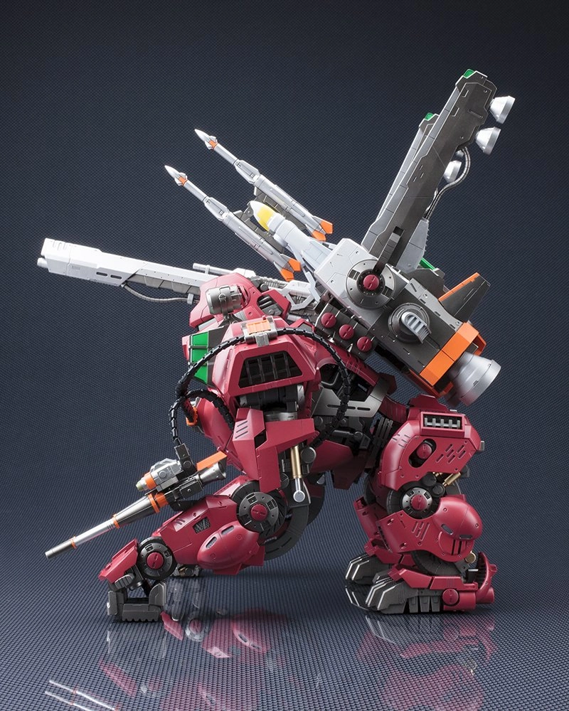 サブ商品画像2
