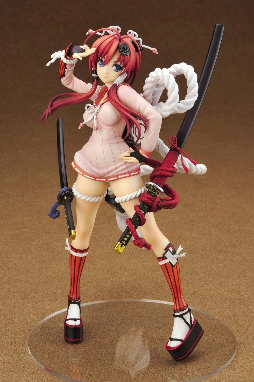 サブ商品画像1