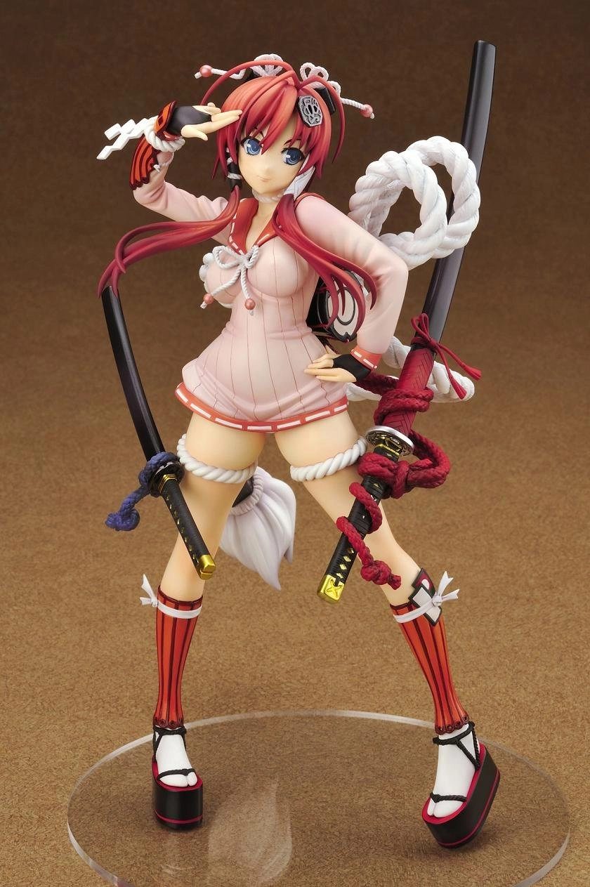 サブ商品画像3