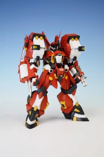 サブ商品画像1