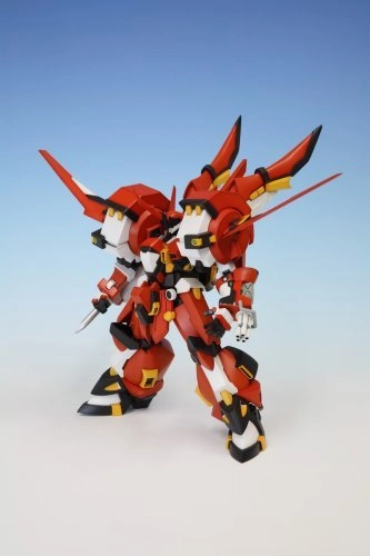 サブ商品画像2