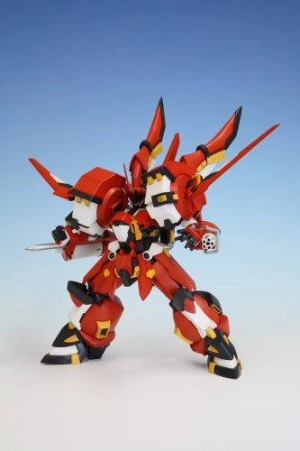 サブ商品画像3