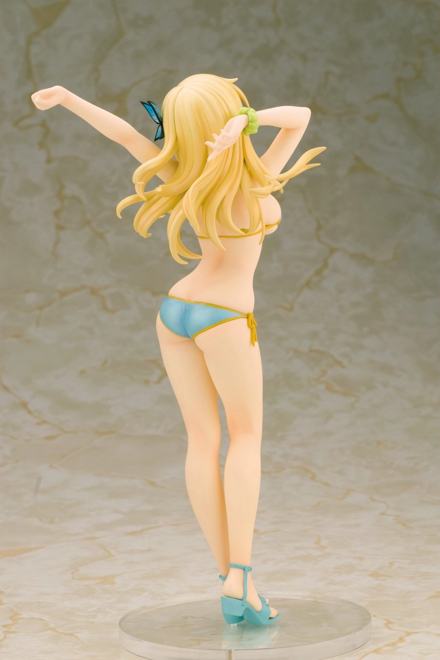 サブ商品画像3