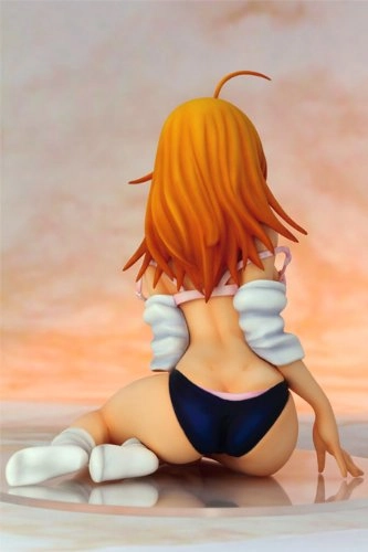 サブ商品画像3