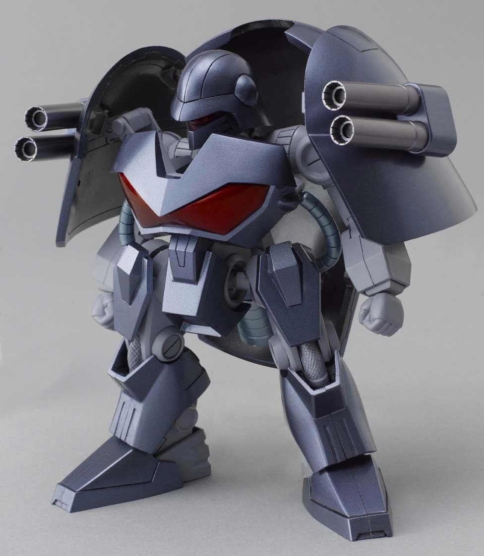 サブ商品画像1