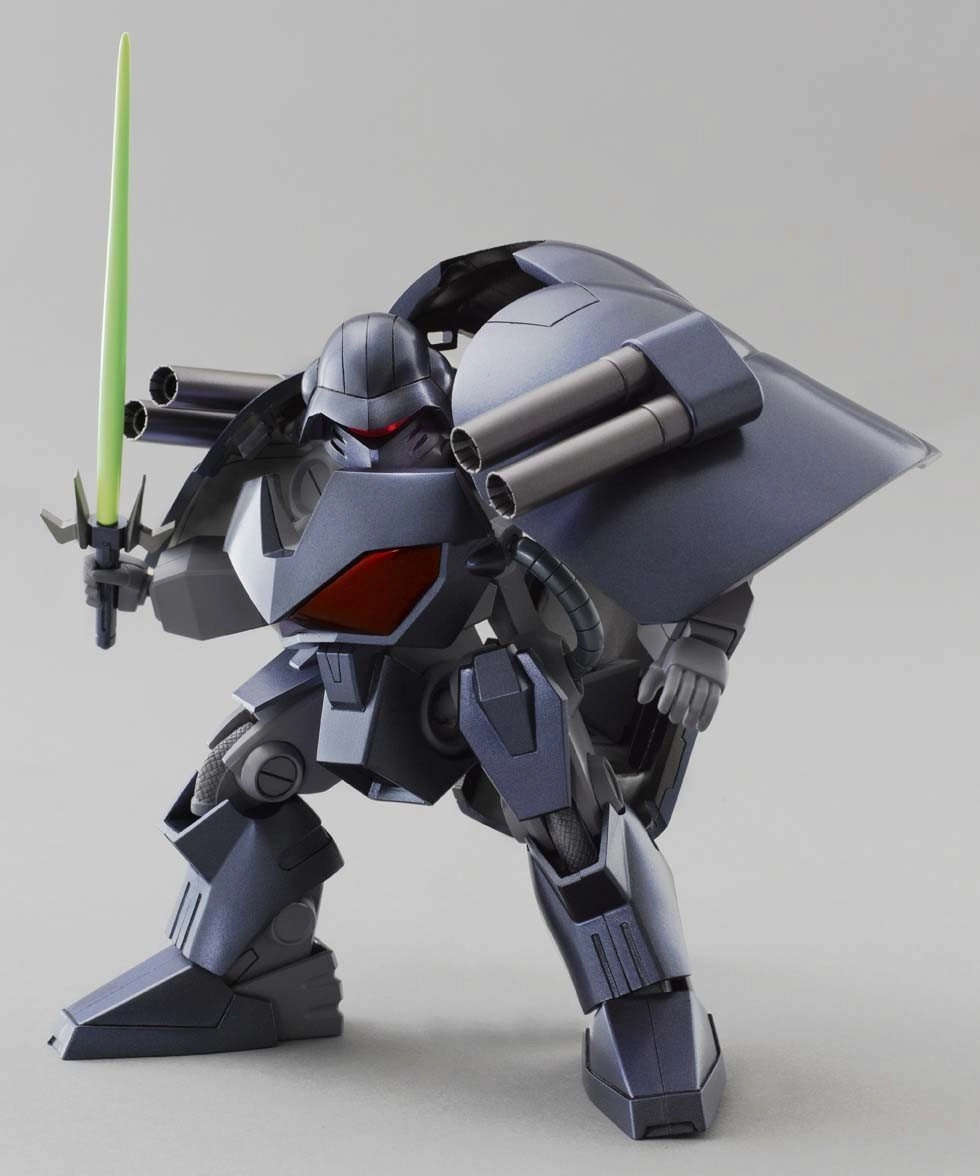 サブ商品画像2