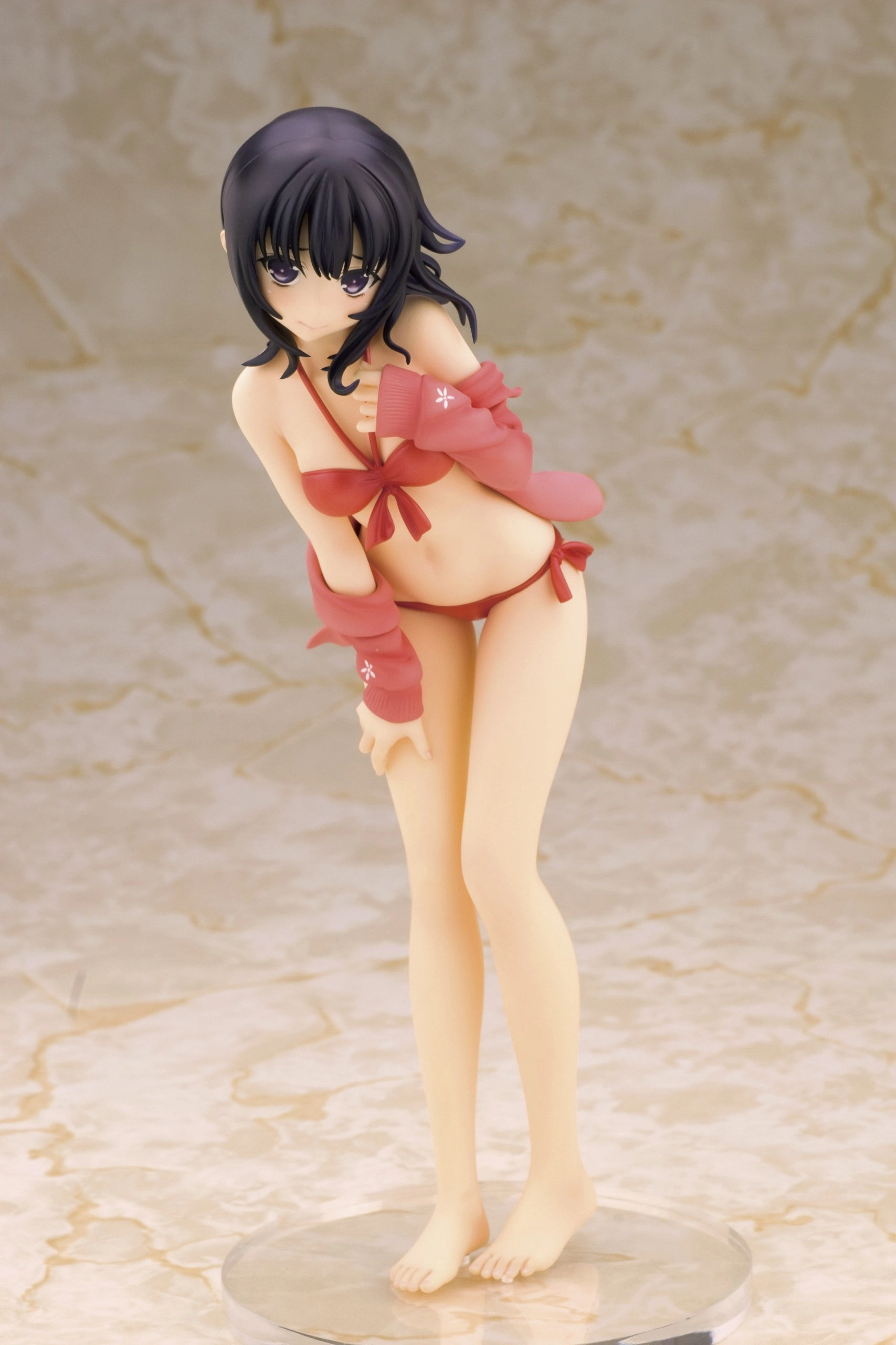 サブ商品画像1