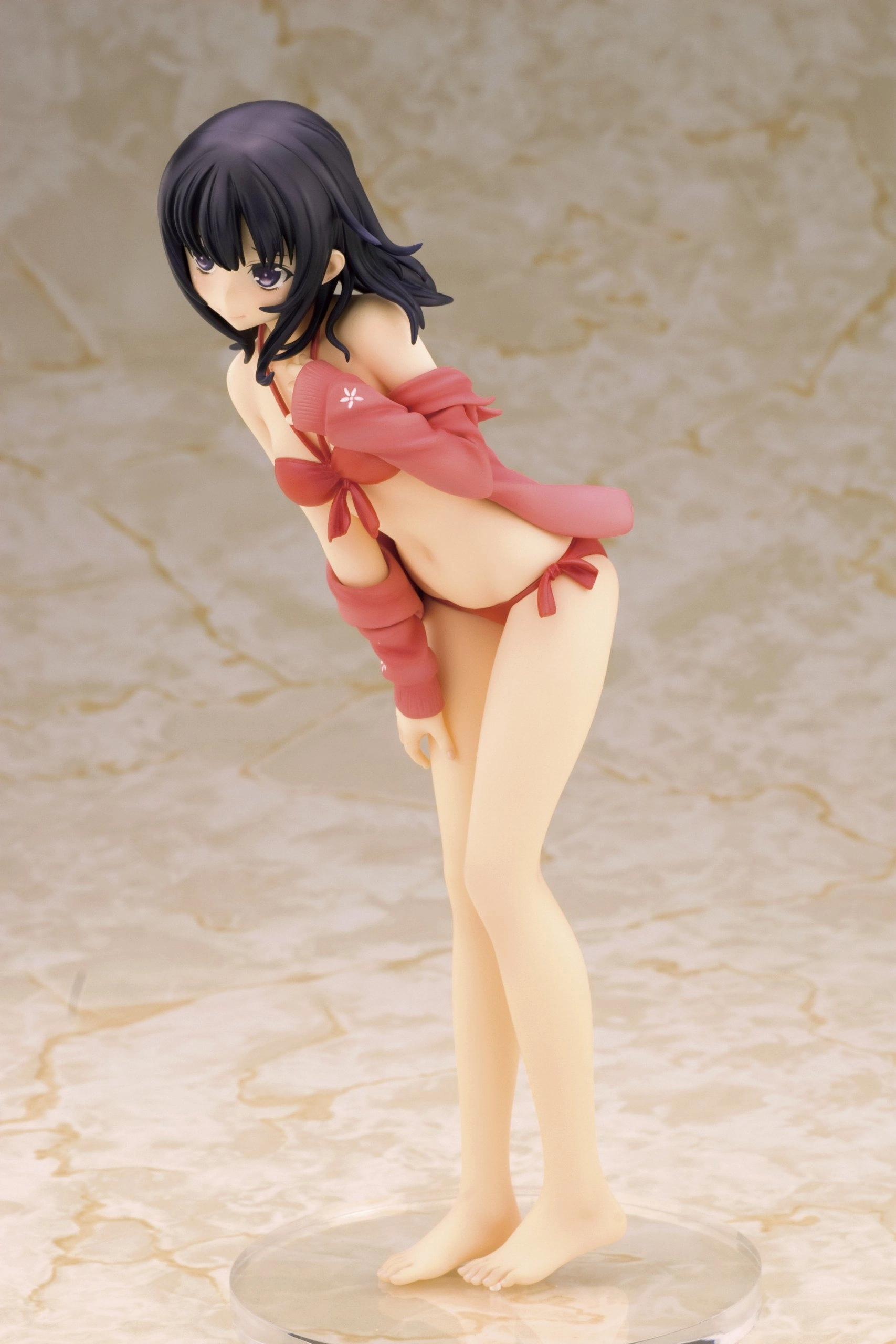 サブ商品画像2