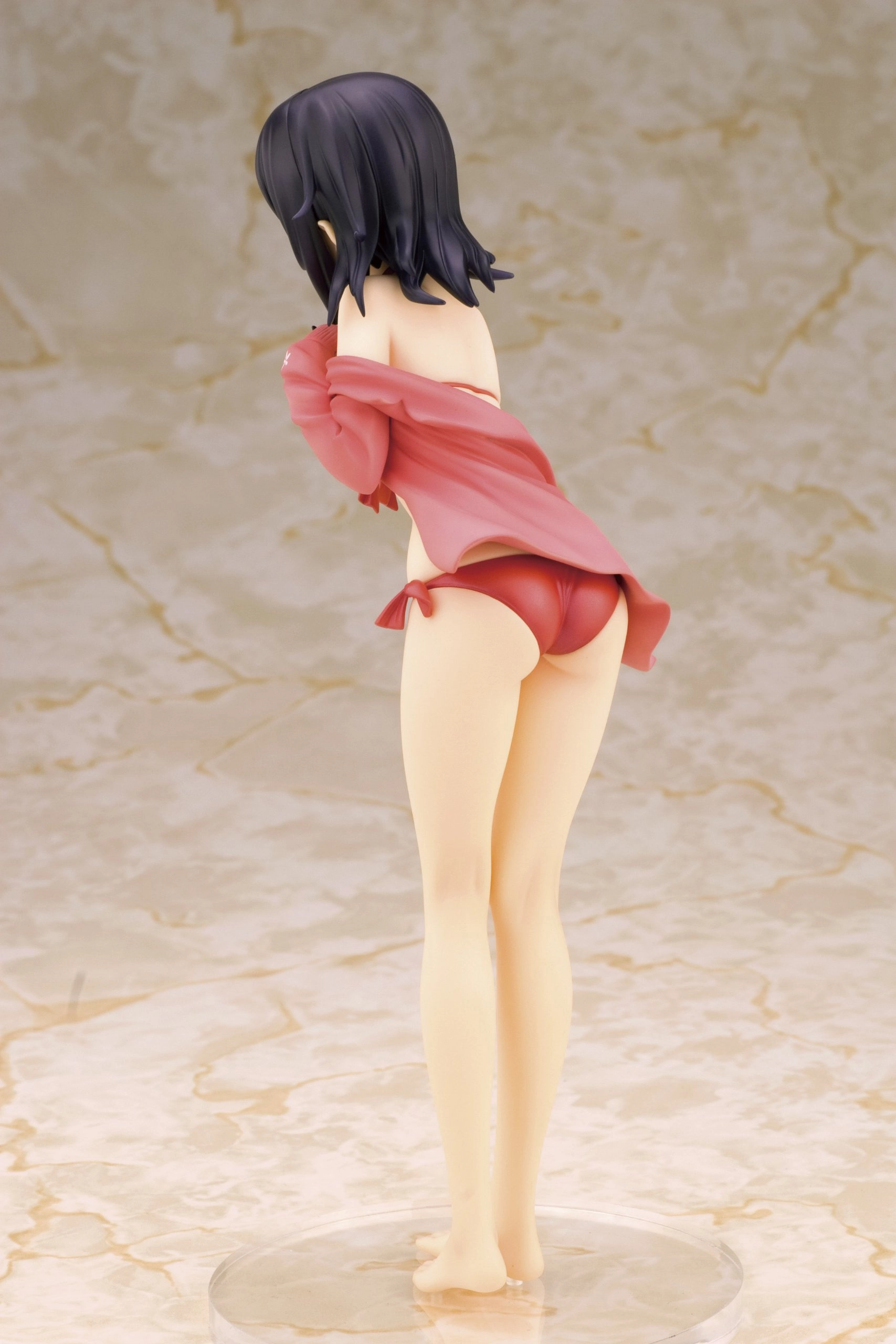 サブ商品画像3