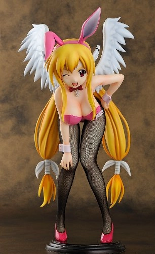 サブ商品画像1