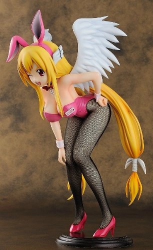 サブ商品画像2