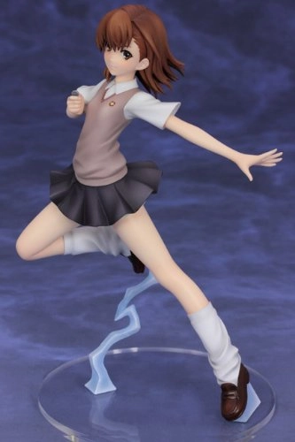 サブ商品画像1