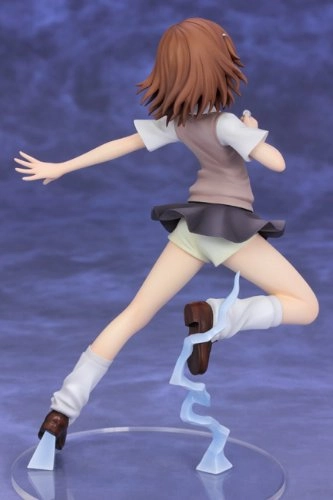 サブ商品画像2