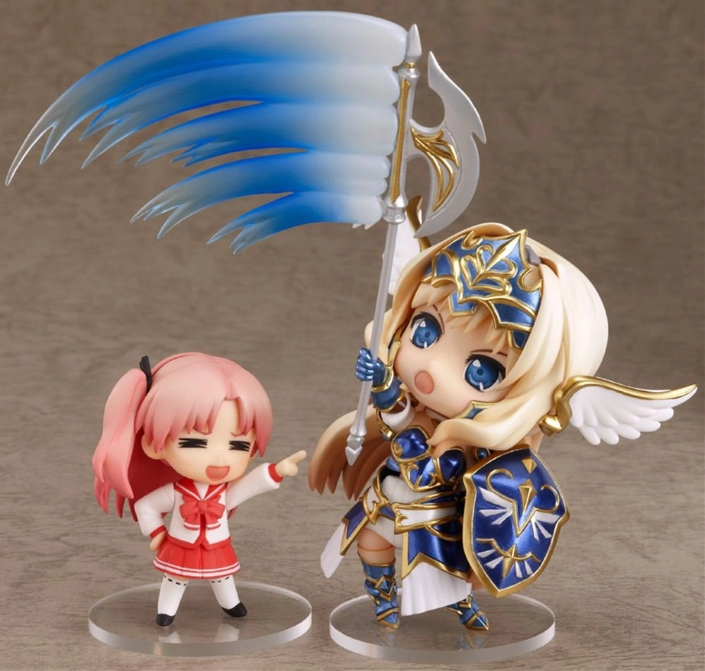 サブ商品画像2