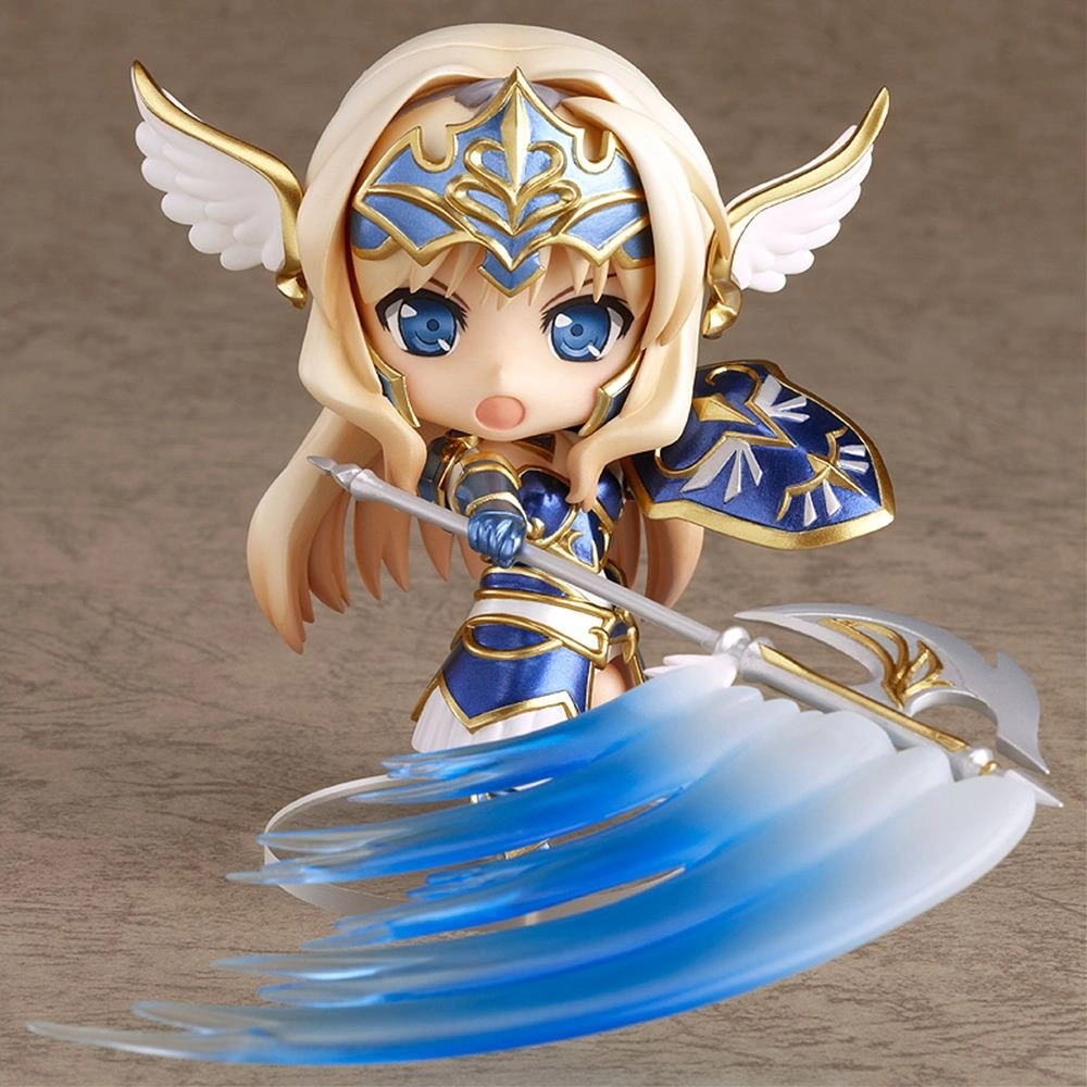 サブ商品画像3