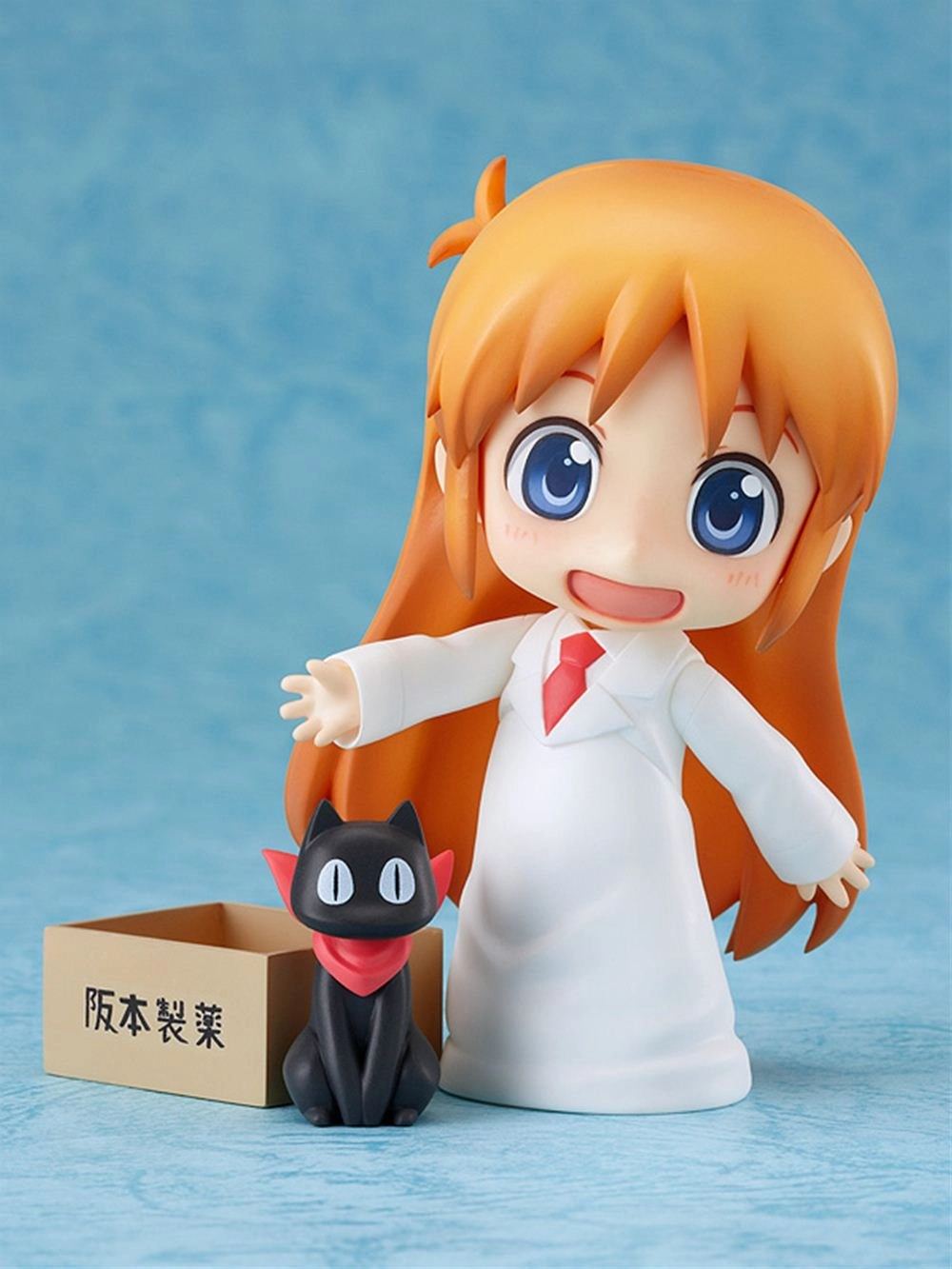 サブ商品画像1