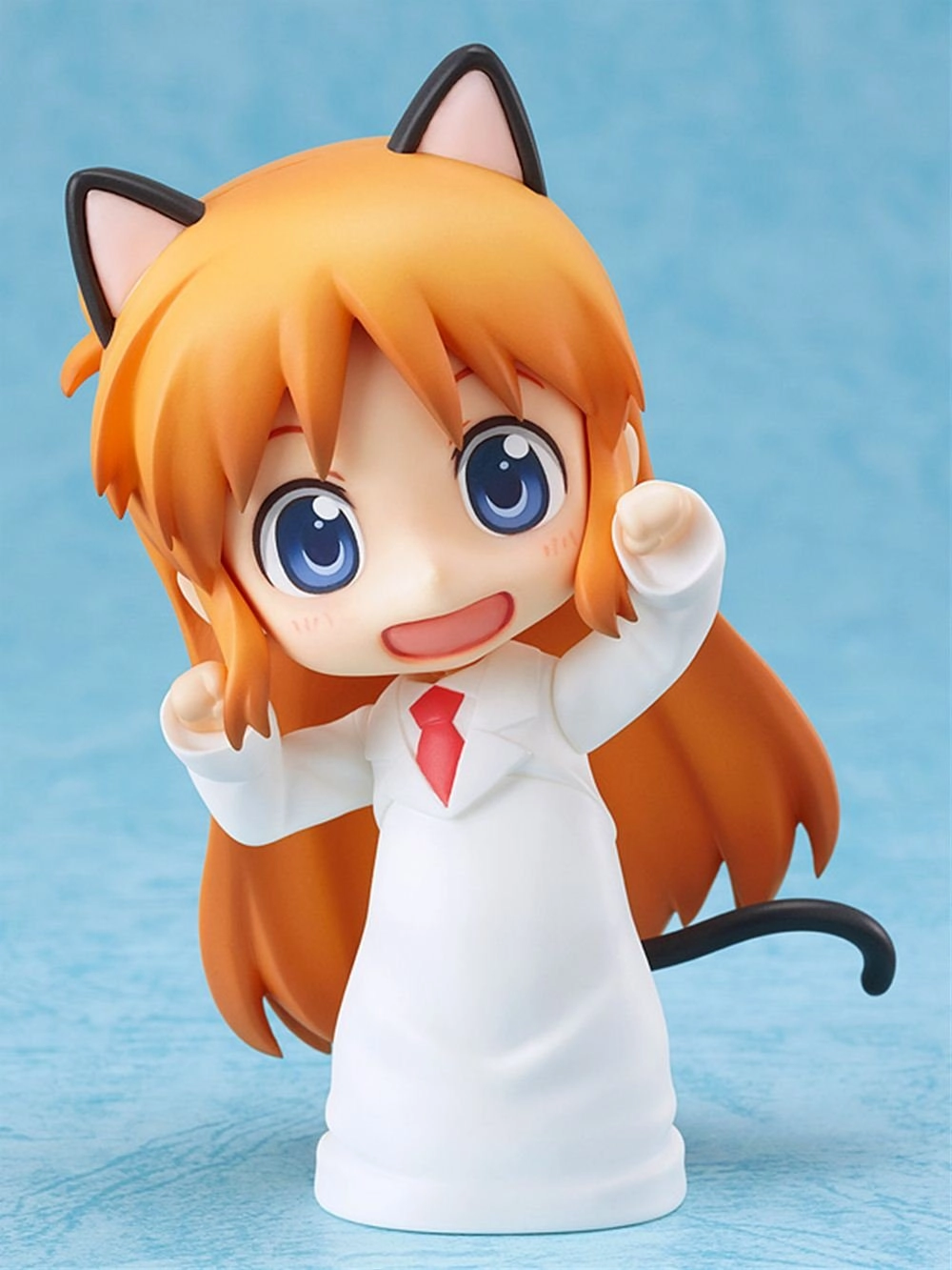 サブ商品画像2