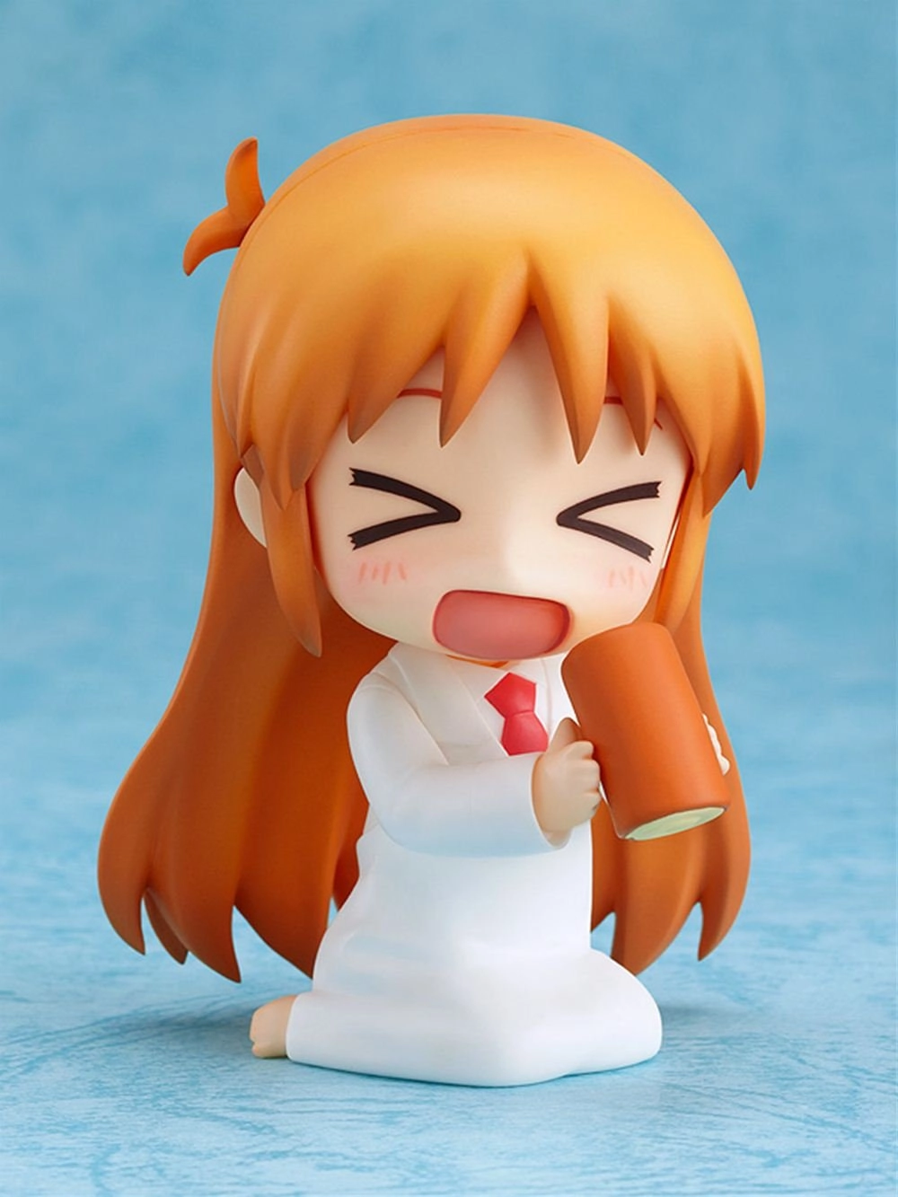 サブ商品画像3