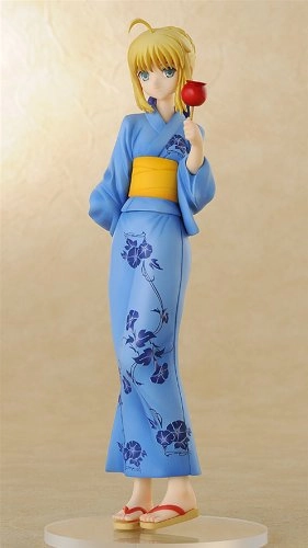 サブ商品画像1