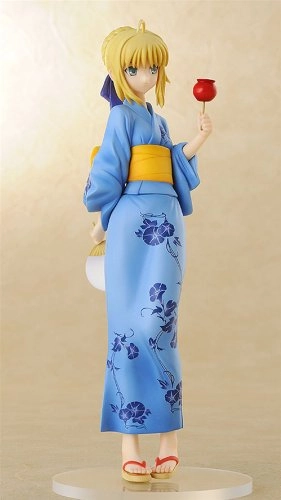 サブ商品画像2