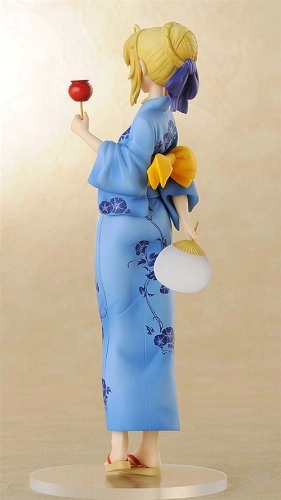 サブ商品画像3