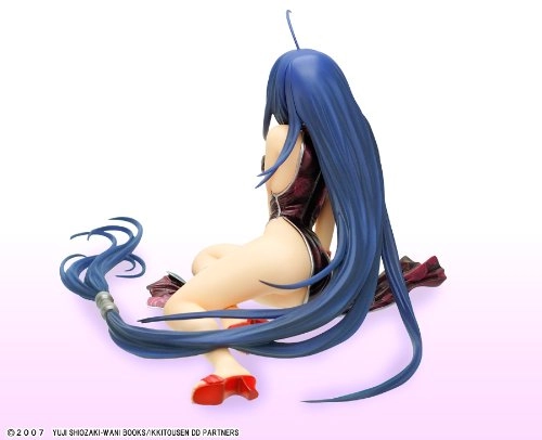 サブ商品画像2