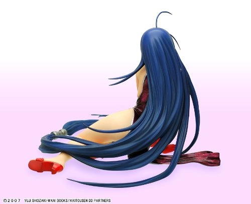 サブ商品画像3