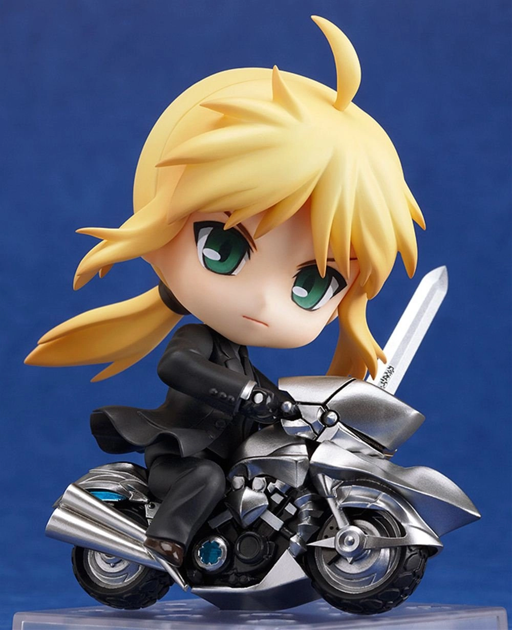 サブ商品画像1