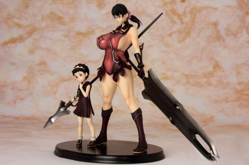 サブ商品画像1