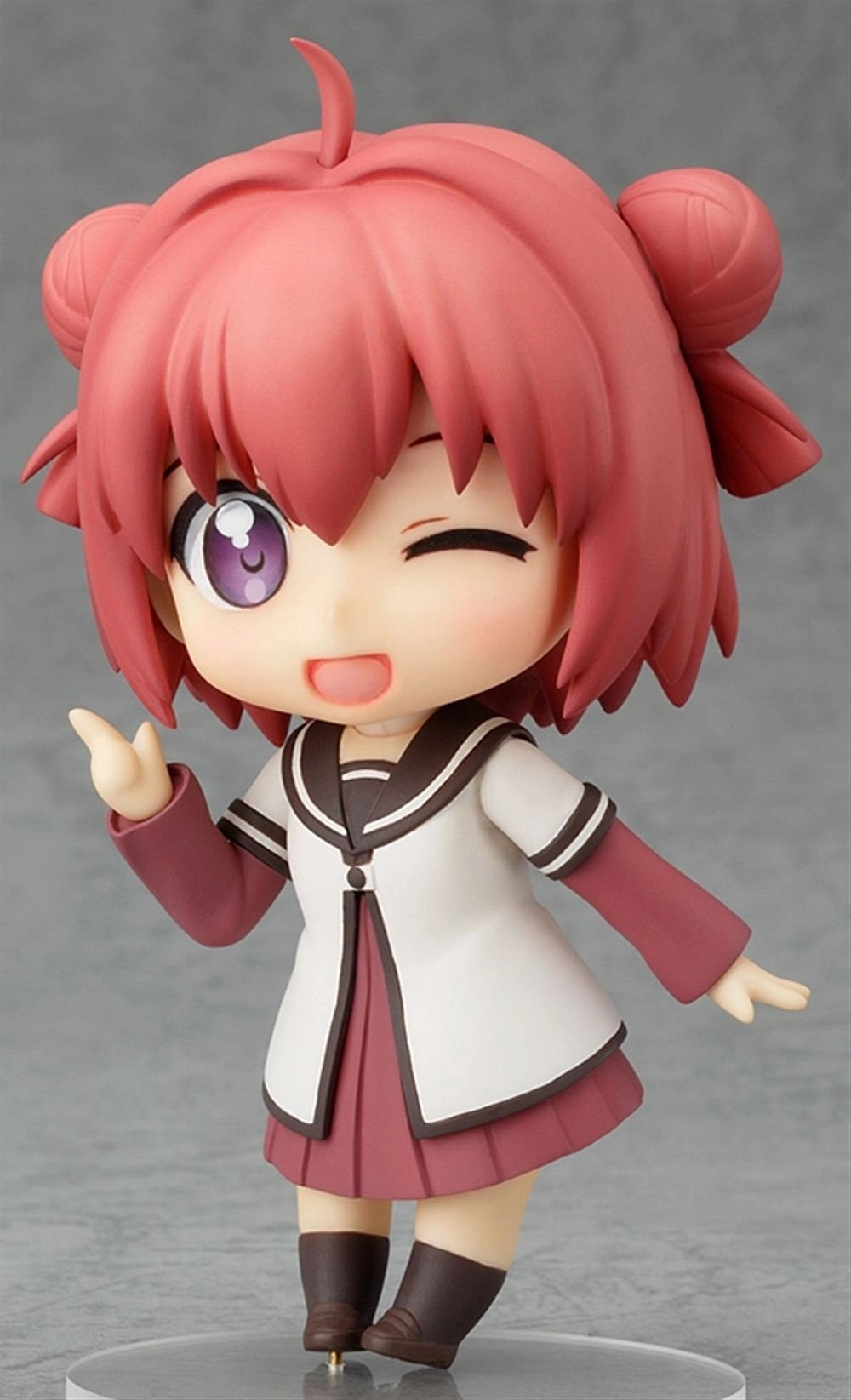 サブ商品画像1