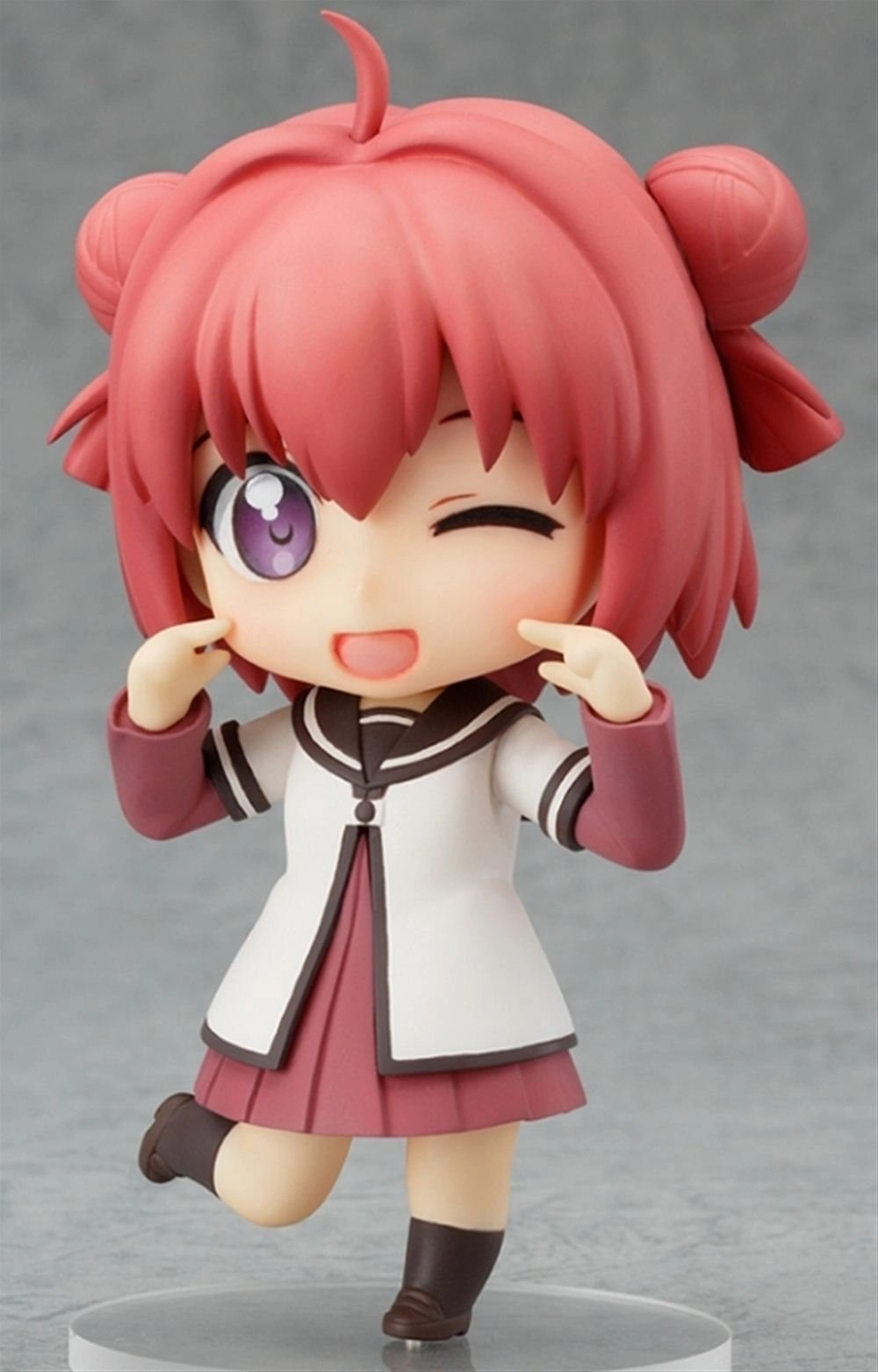サブ商品画像2