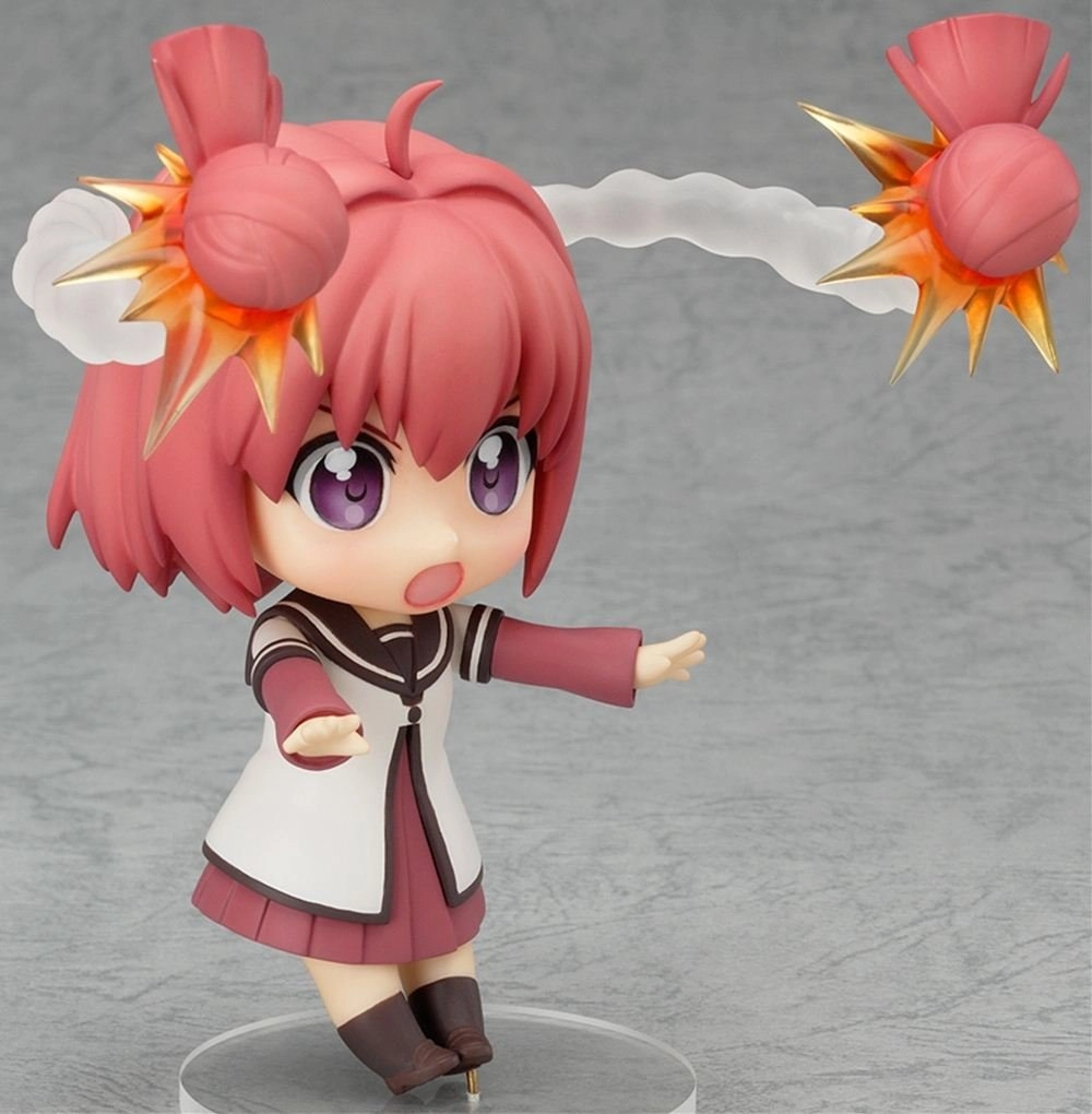 サブ商品画像3