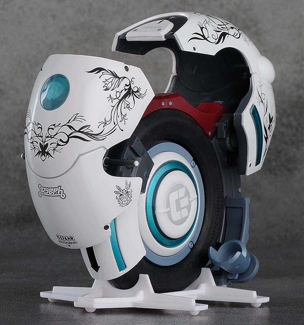 サブ商品画像1