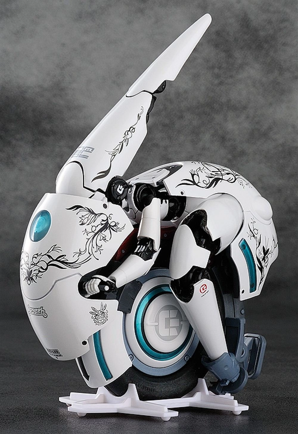 サブ商品画像2