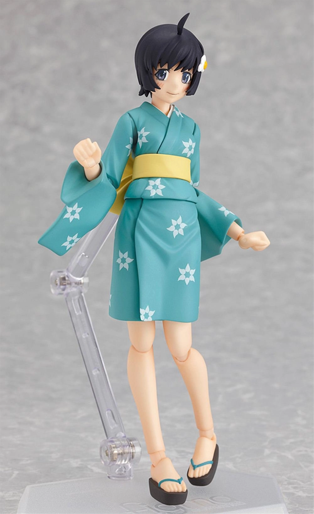 サブ商品画像1