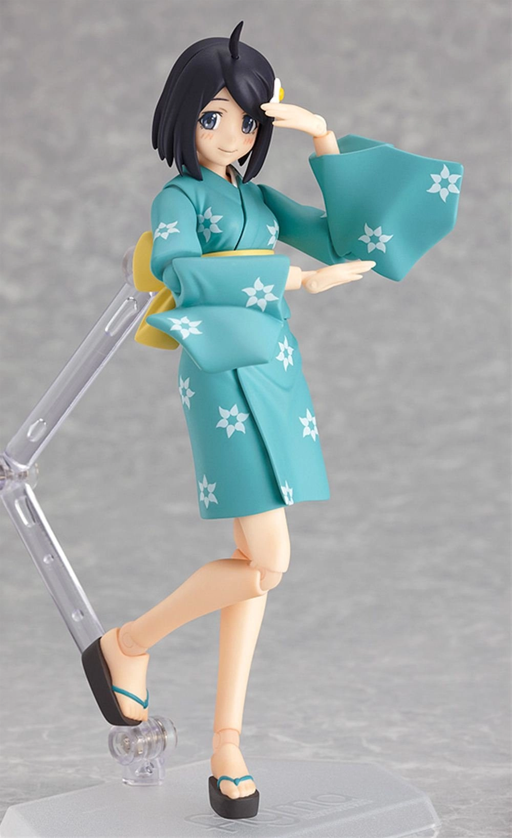 サブ商品画像2