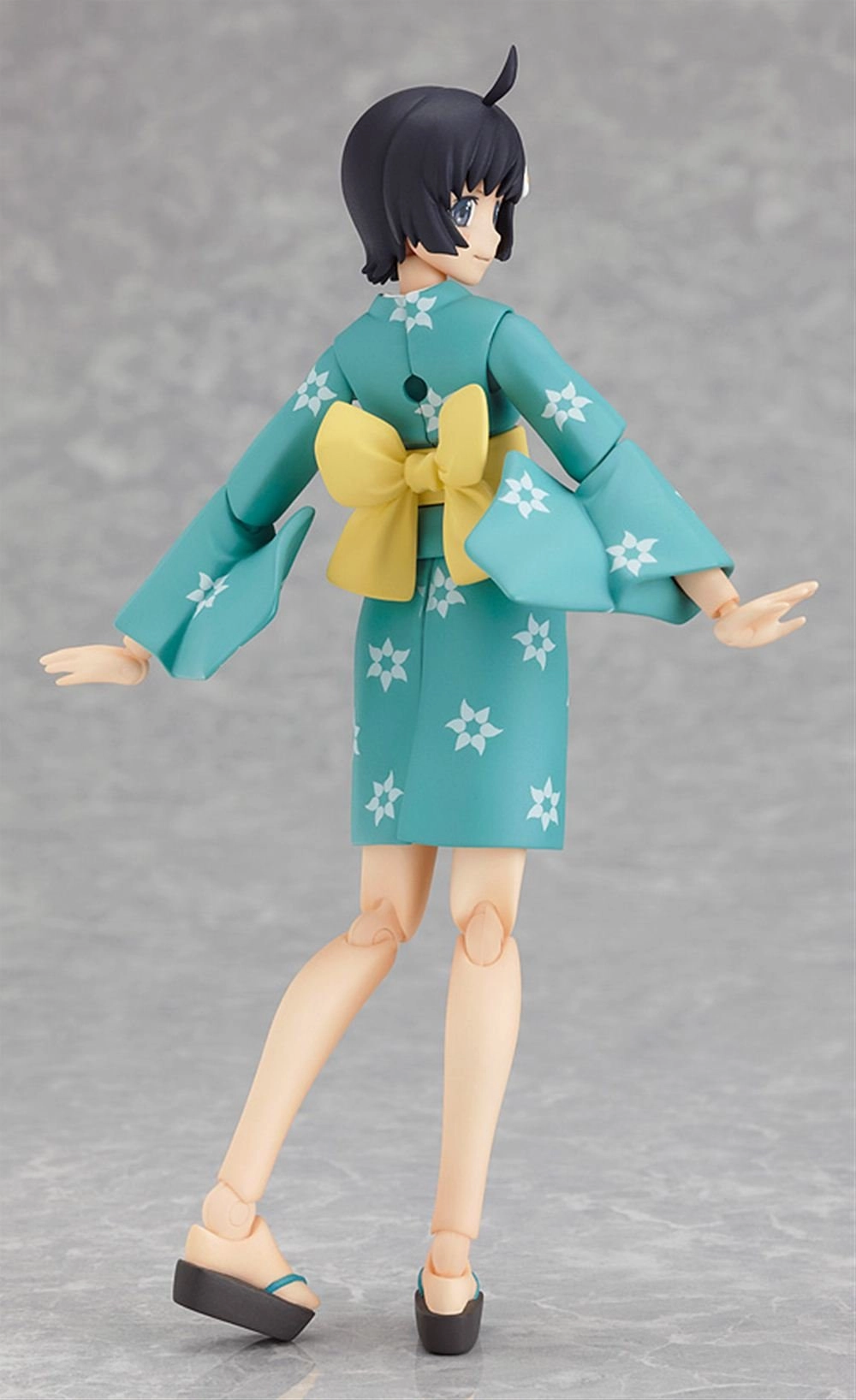 サブ商品画像3