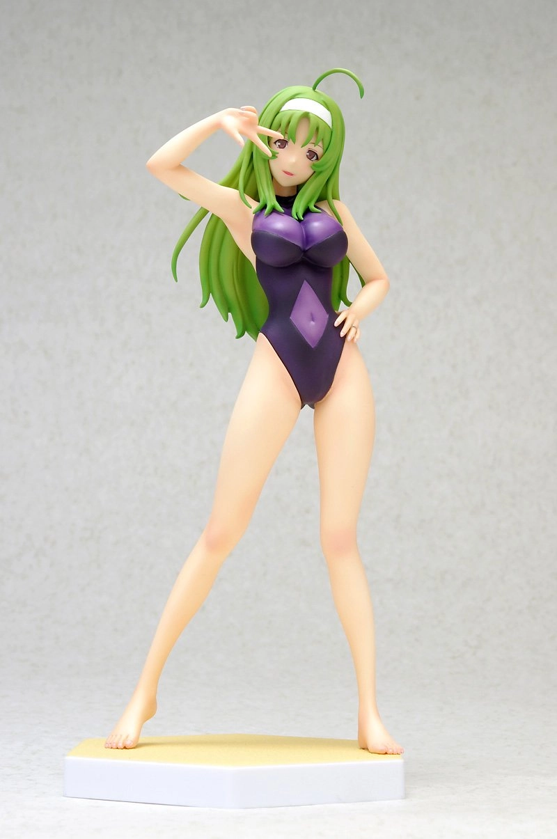 サブ商品画像1