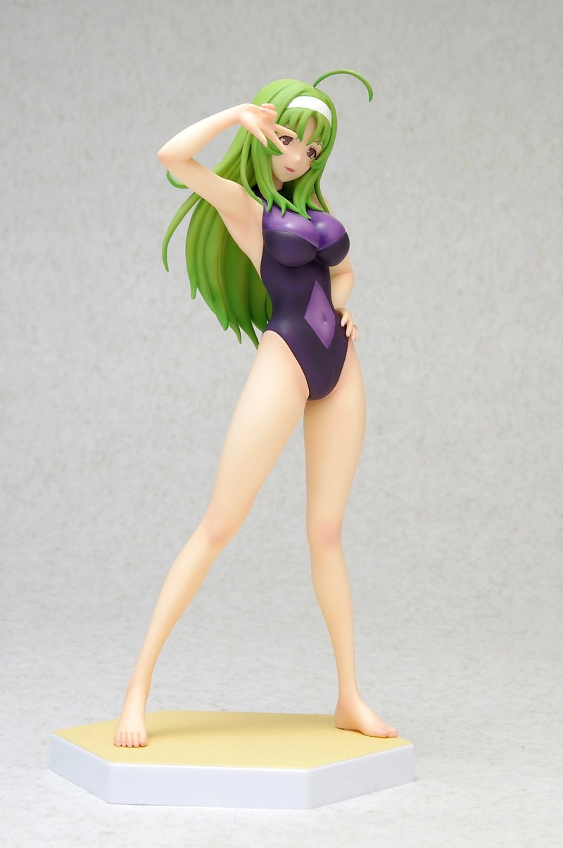 サブ商品画像3