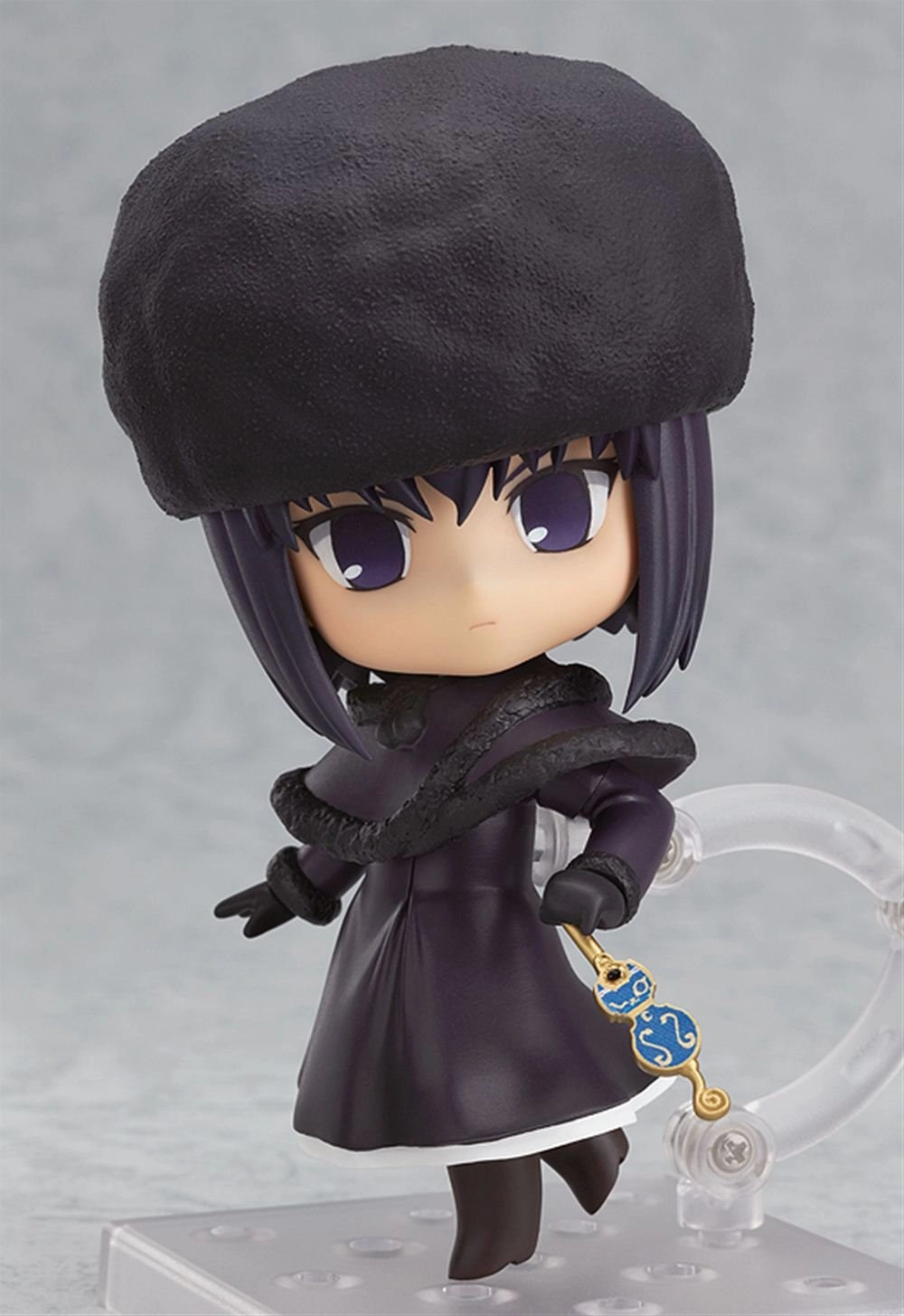 サブ商品画像1
