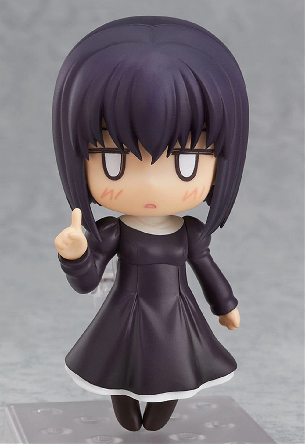 サブ商品画像3