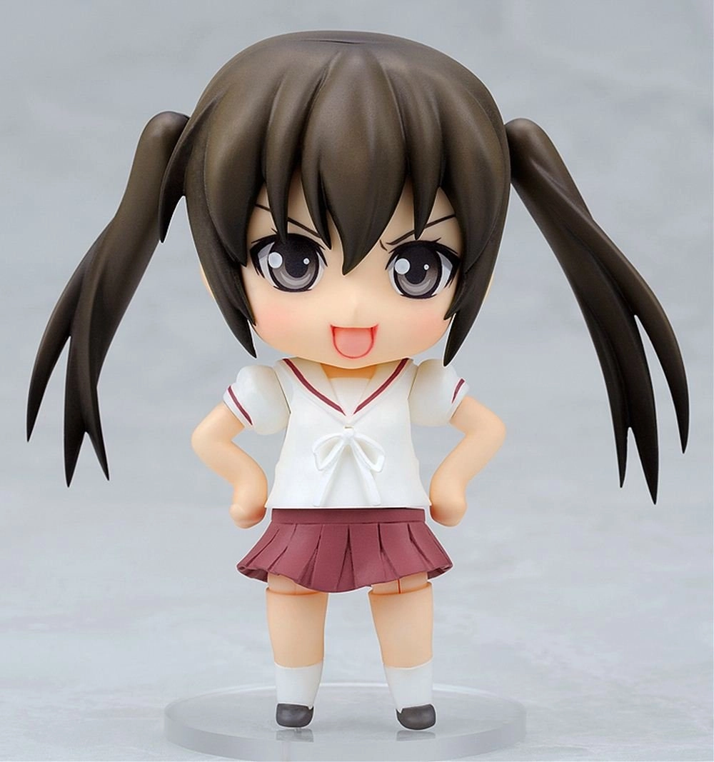 サブ商品画像1