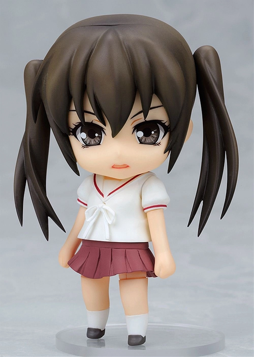 サブ商品画像2
