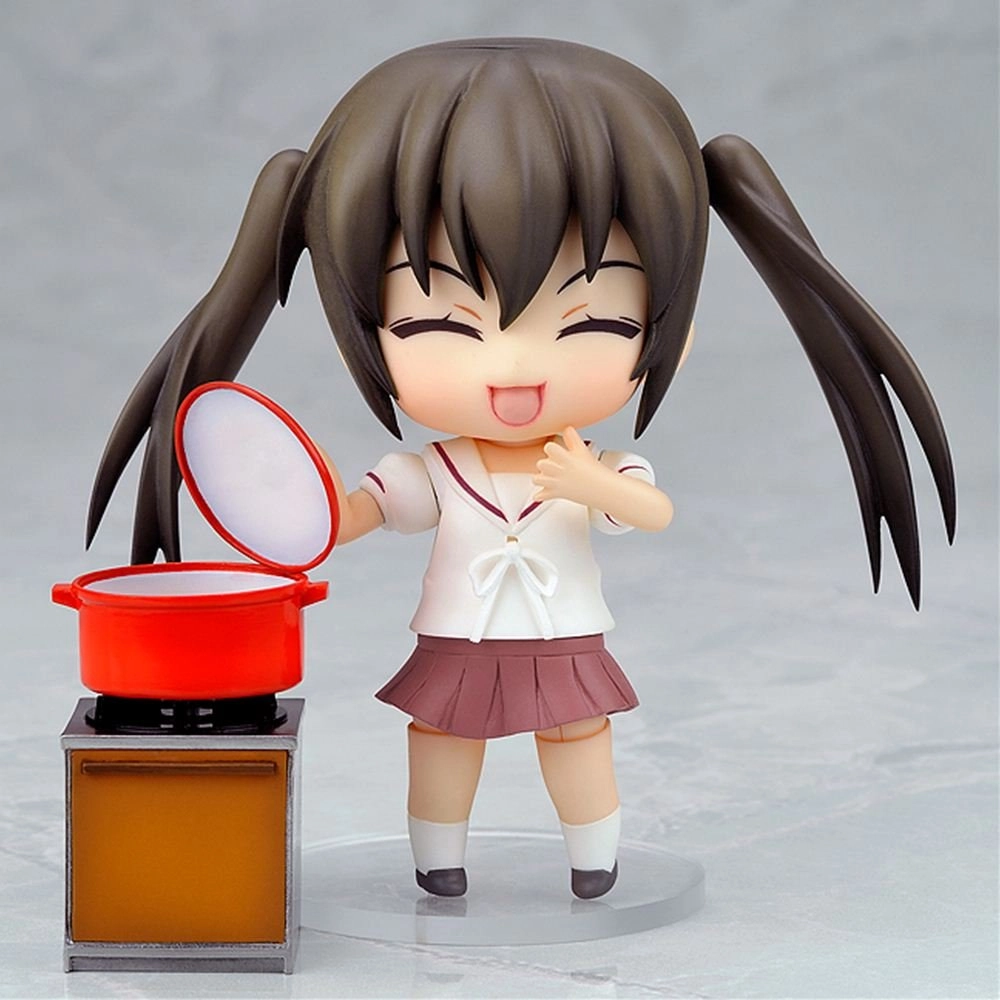 サブ商品画像3